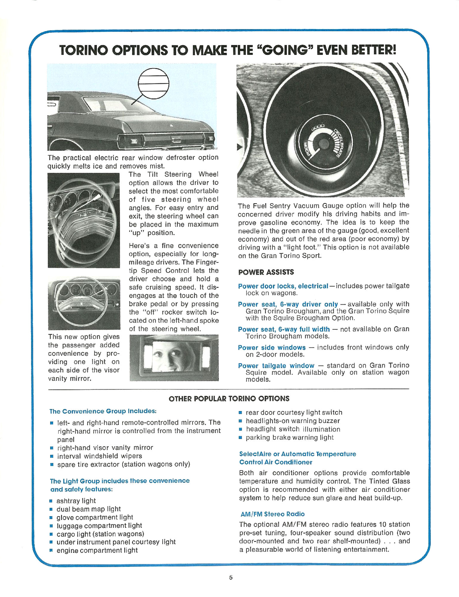 1975 Ford Torino Car Facts-05