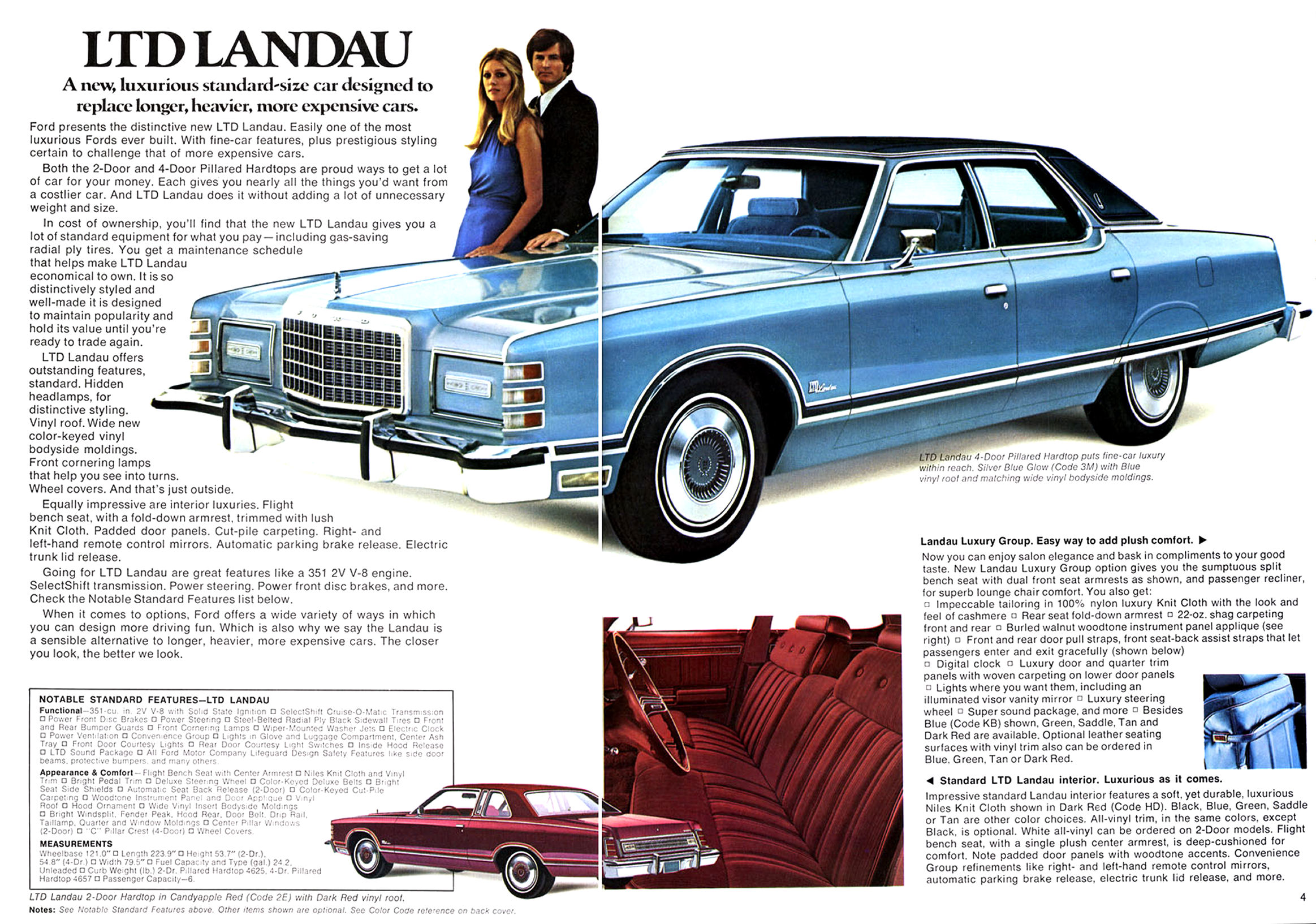 1975_Ford_LTD_Rev-03-04