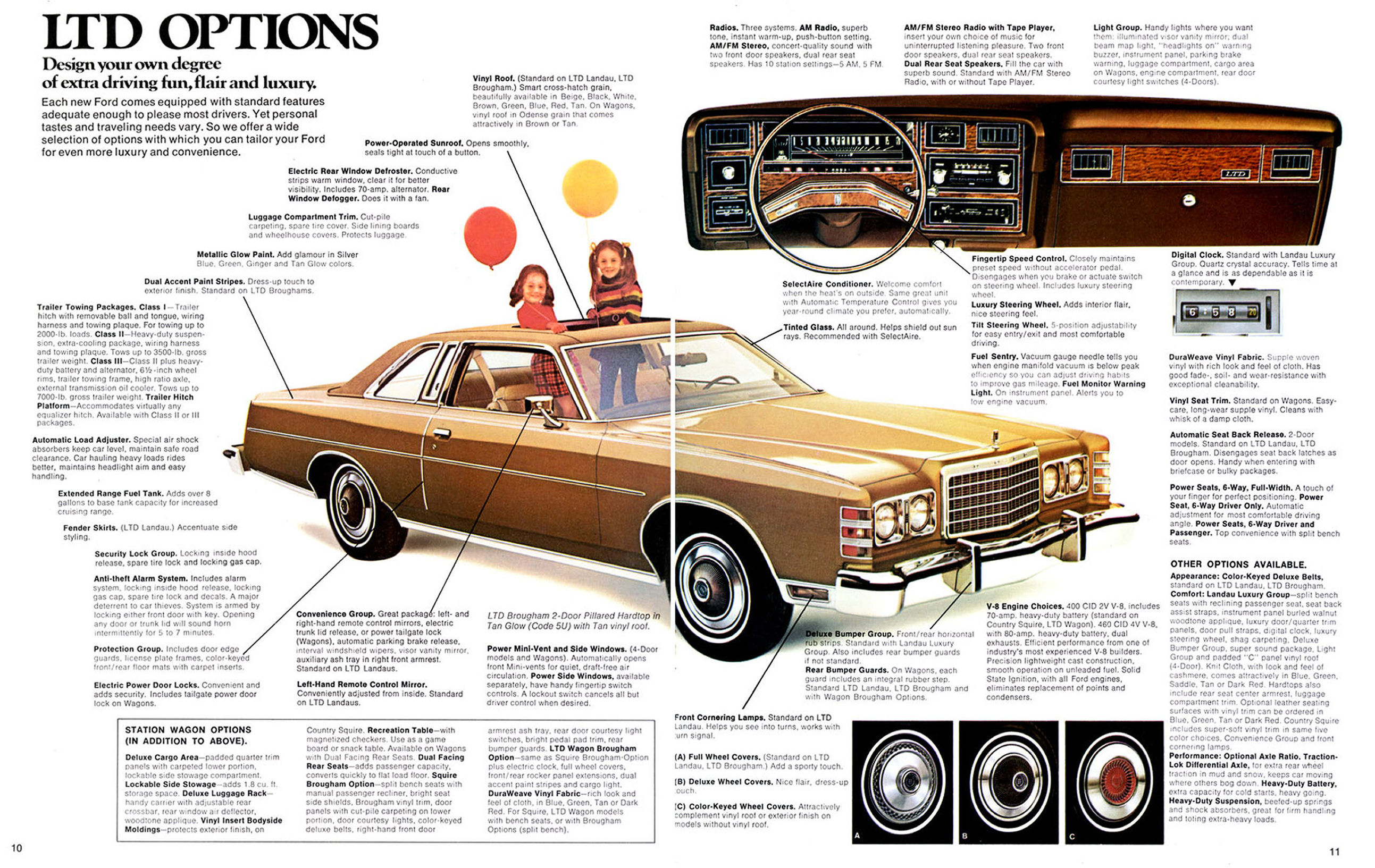 1975_Ford_LTD_Rev-10-11