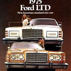 1975-Ford-LTD-Brochure-Rev