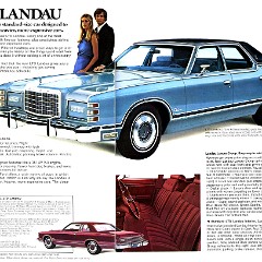 1975_Ford_LTD_Rev-03-04