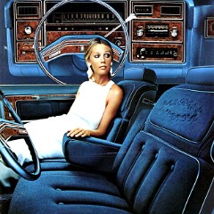 1975_Ford_LTD_Rev-05