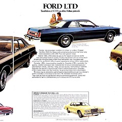 1975_Ford_LTD_Rev-06-07-08