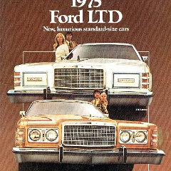 1975-Ford-LTD-Brochure