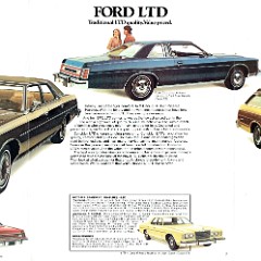 1975_Ford_LTD-06-07-08