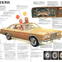 1975_Ford_LTD-10-11