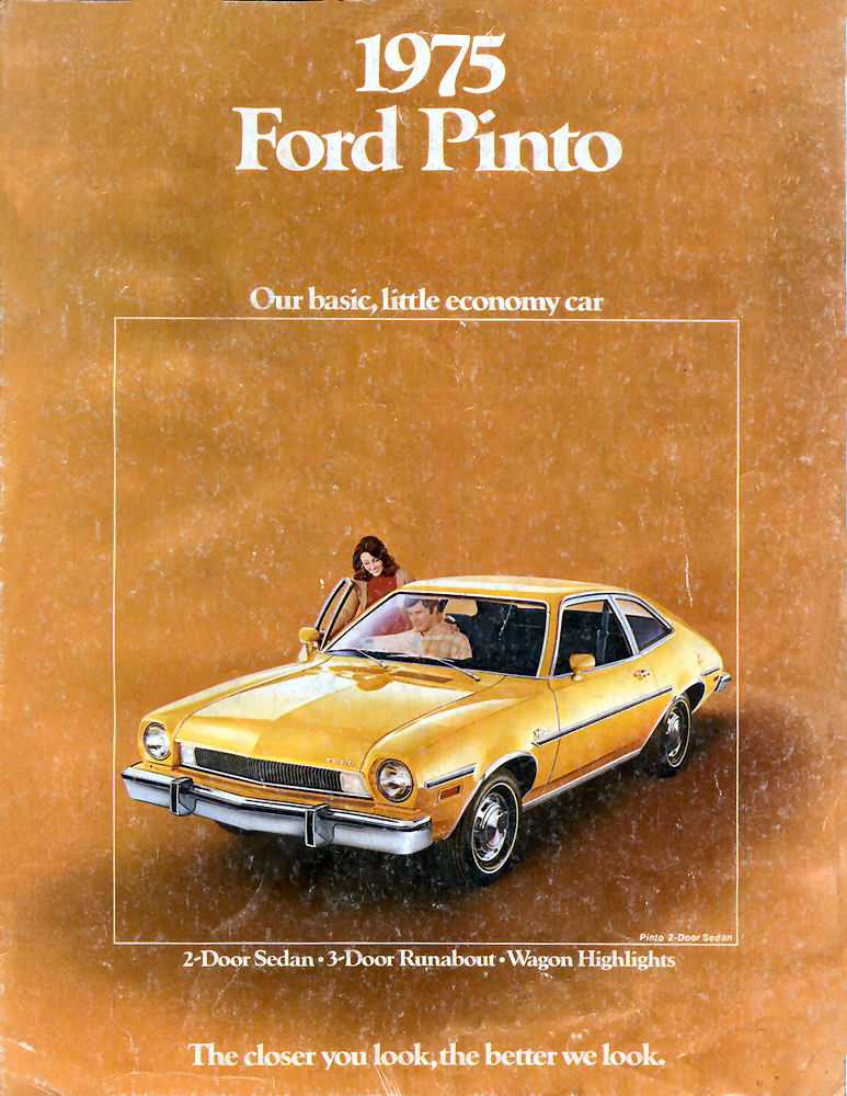 1975_Ford_Pinto-01