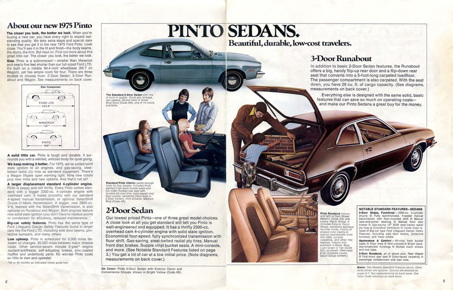 1975_Ford_Pinto-02-03