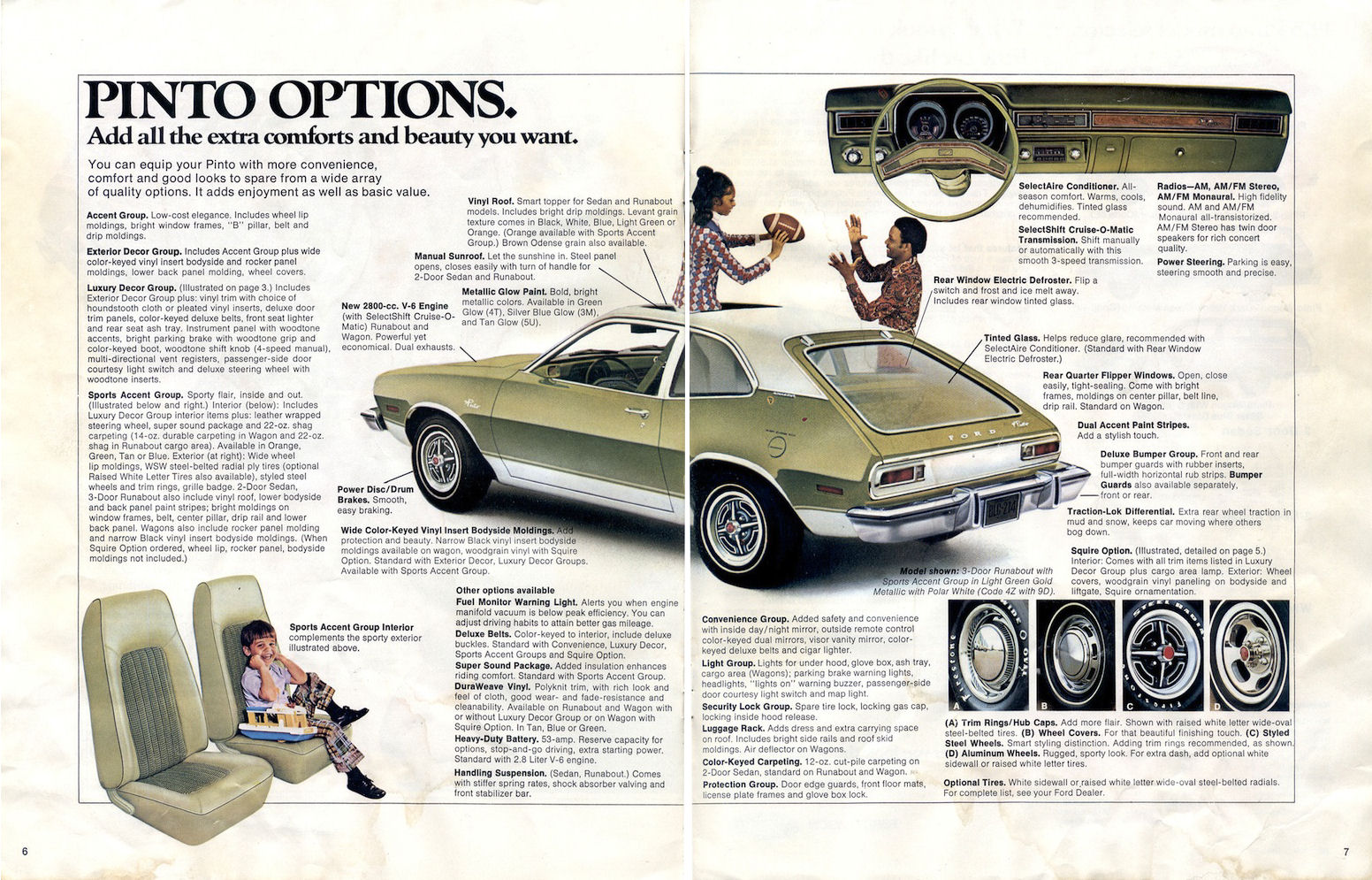 1975_Ford_Pinto-06-07
