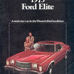 1975_Ford_Elite_Brochure
