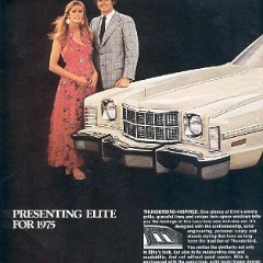1975_Ford_Elite-02