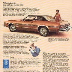 1975_Ford_Elite-08