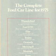 1975_Ford_Full_Line_Brochure