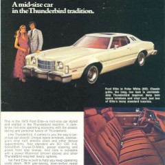 1975_Ford_Full_Line_Brochure-03