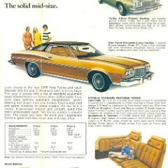 1975_Ford_Full_Line_Brochure-04