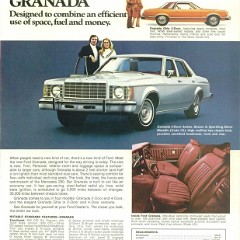 1975_Ford_Full_Line_Brochure-08