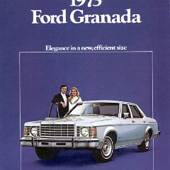 1975_Ford_Granada_Brochure