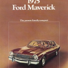 1975_Ford_Maverick_Brochure