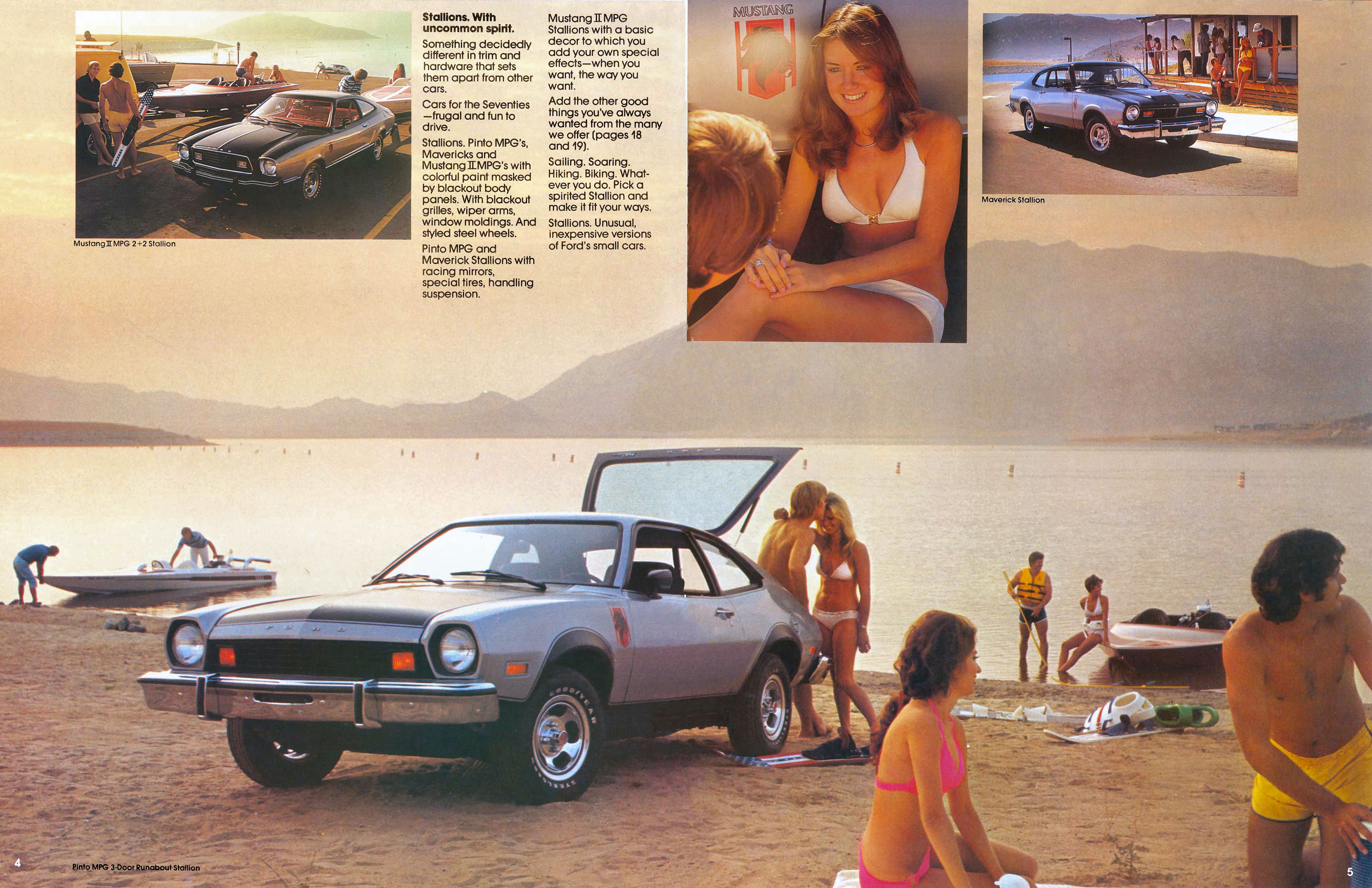 1976_Ford_Free_Wheelin-04-05