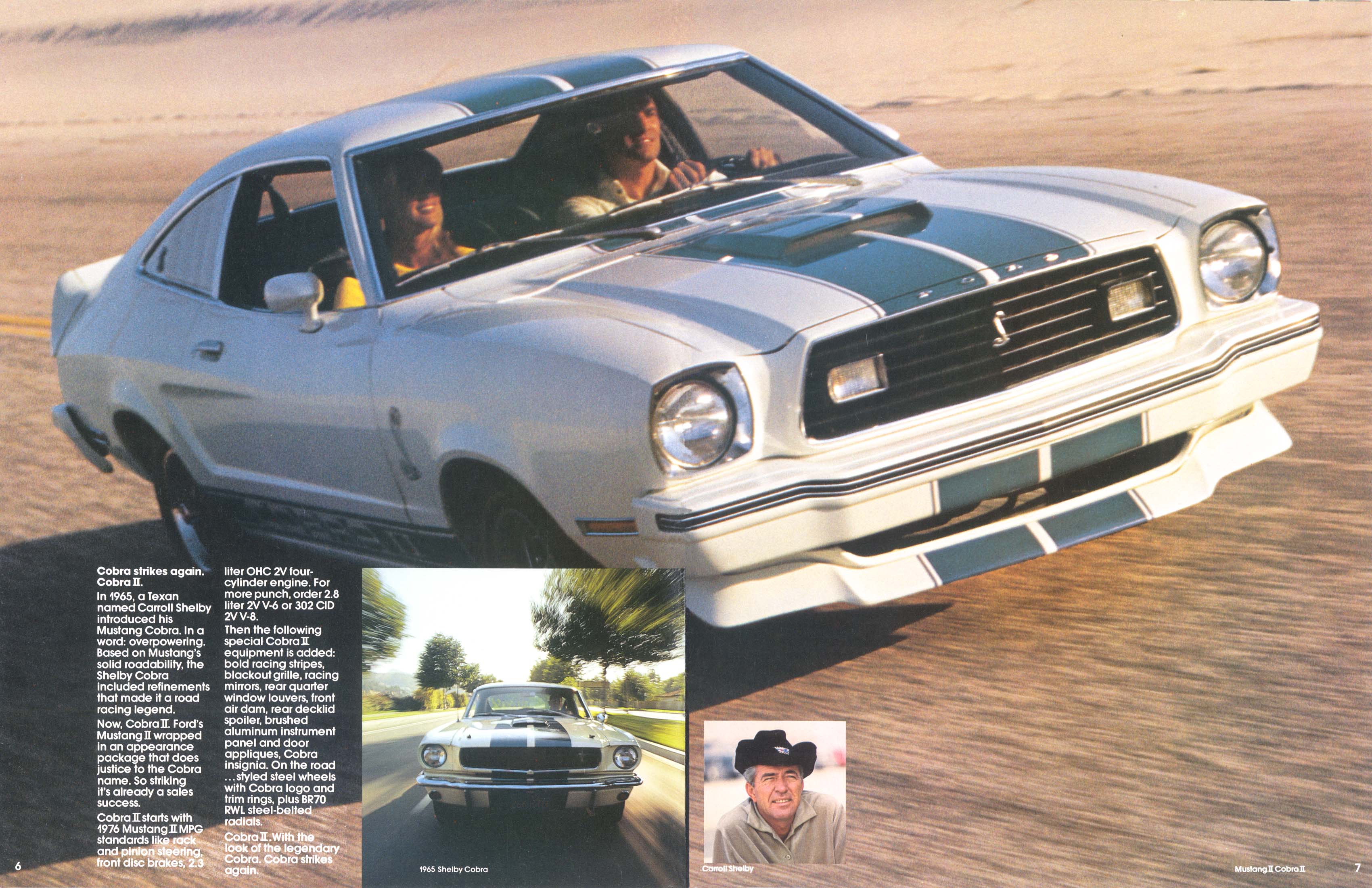 1976_Ford_Free_Wheelin-06-07