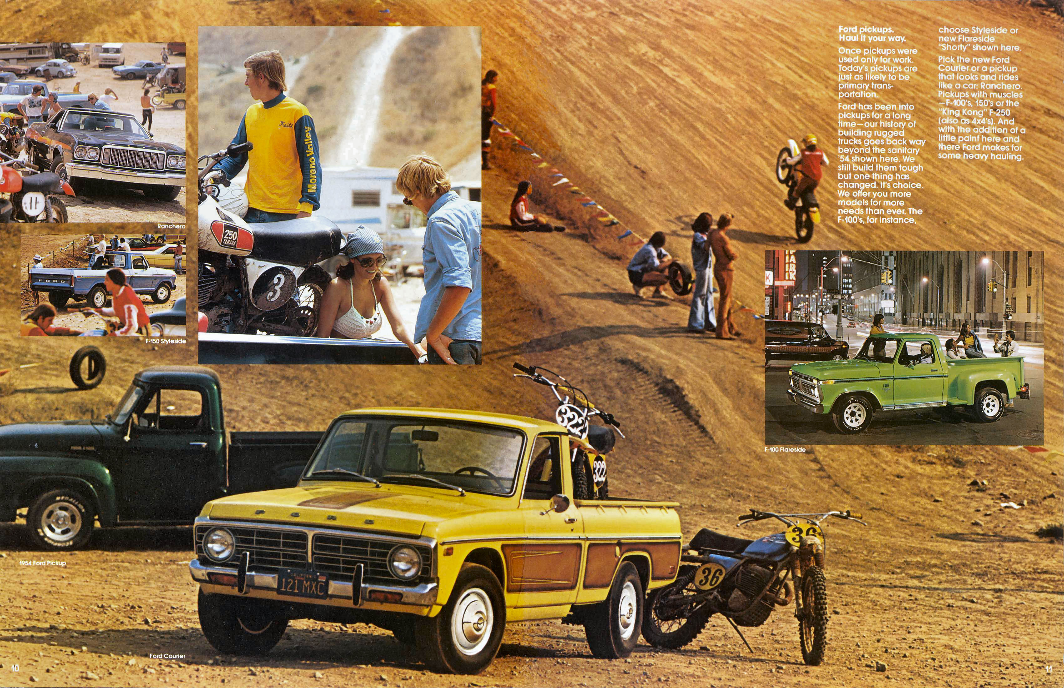 1976_Ford_Free_Wheelin-10-11