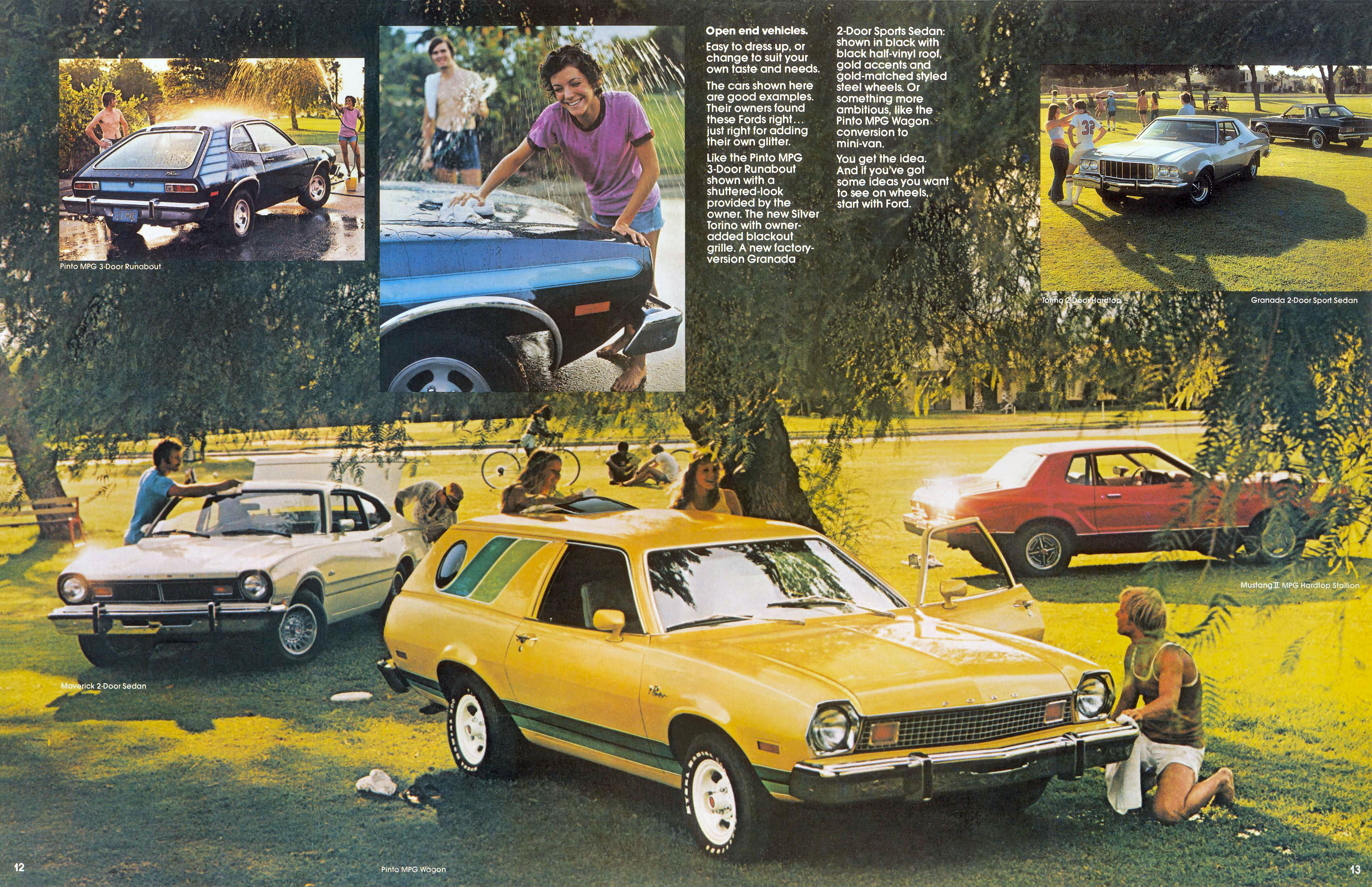 1976_Ford_Free_Wheelin-12-13