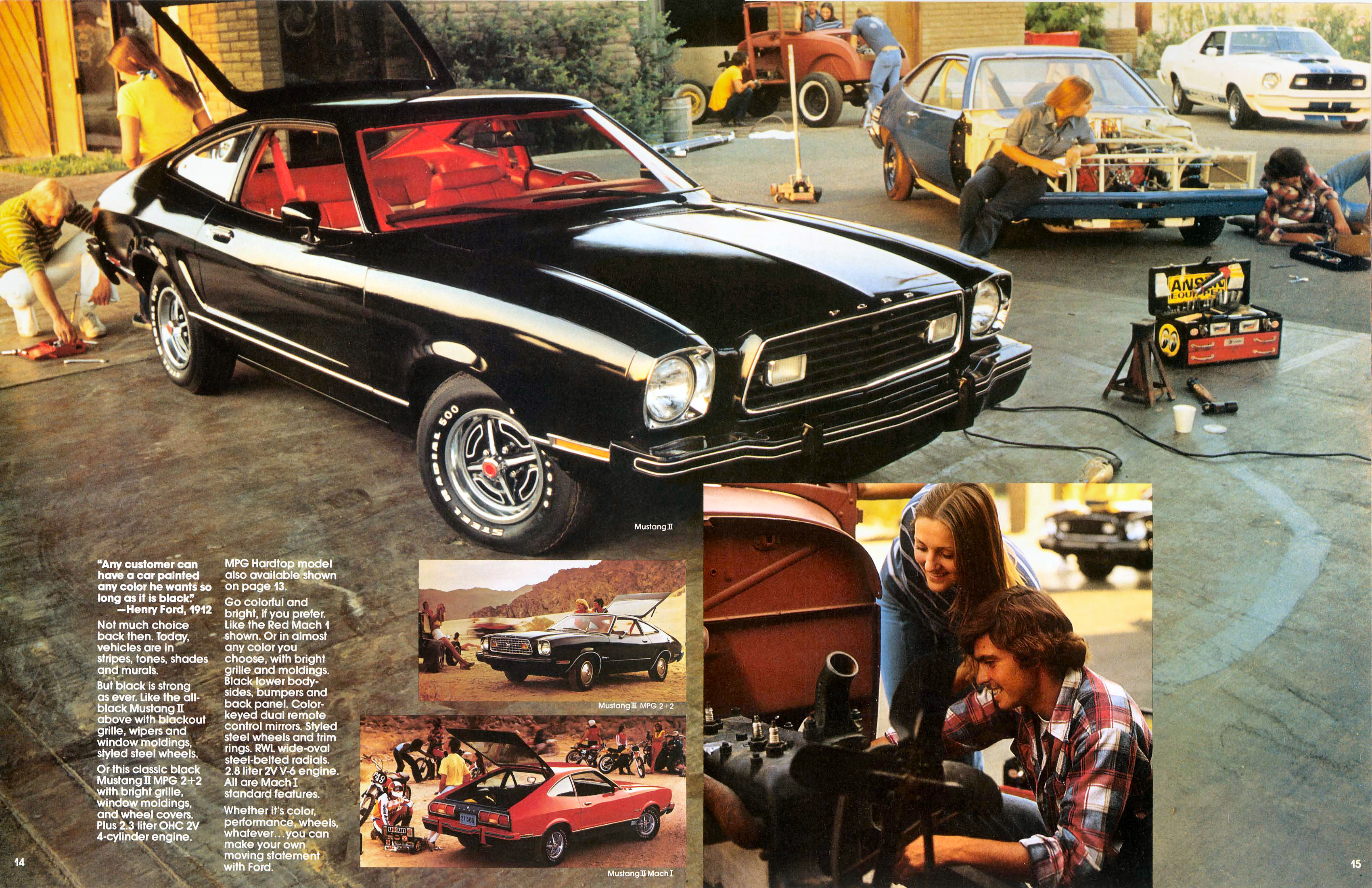 1976_Ford_Free_Wheelin-14-15