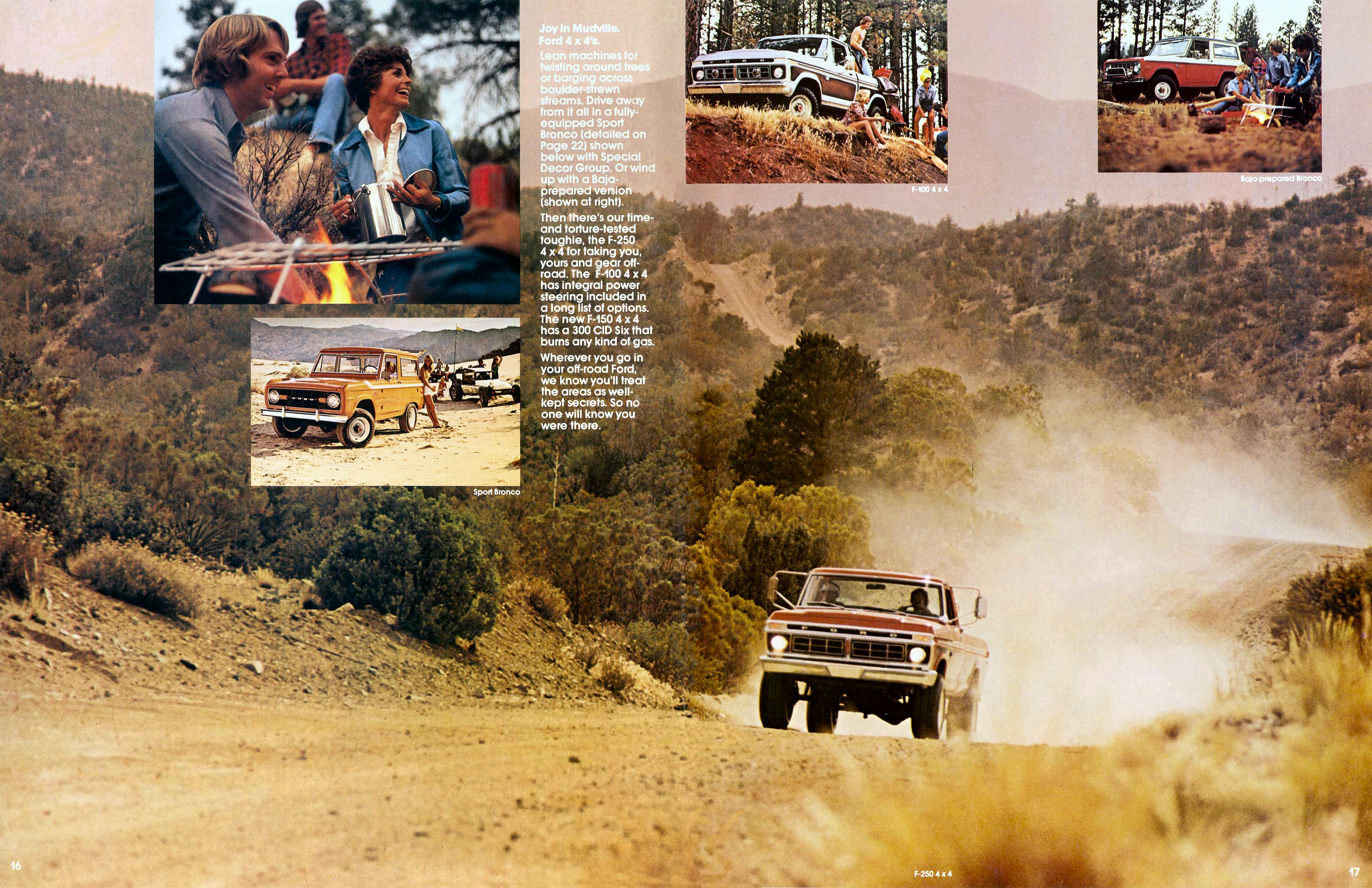 1976_Ford_Free_Wheelin-16-17