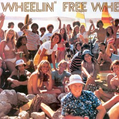 1976-Ford-Free-Wheelin-Brochure
