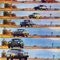 1976-Ford-Full-Line-Foldout
