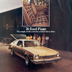 1976-Ford-Pinto-Brochure