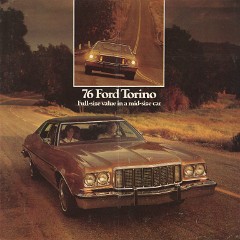 1976-Ford-Torino-Foldout