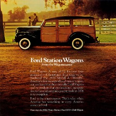 1976-Ford-Wagons-Brochure