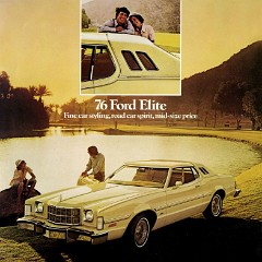 1976_Ford_Elite_Brochure
