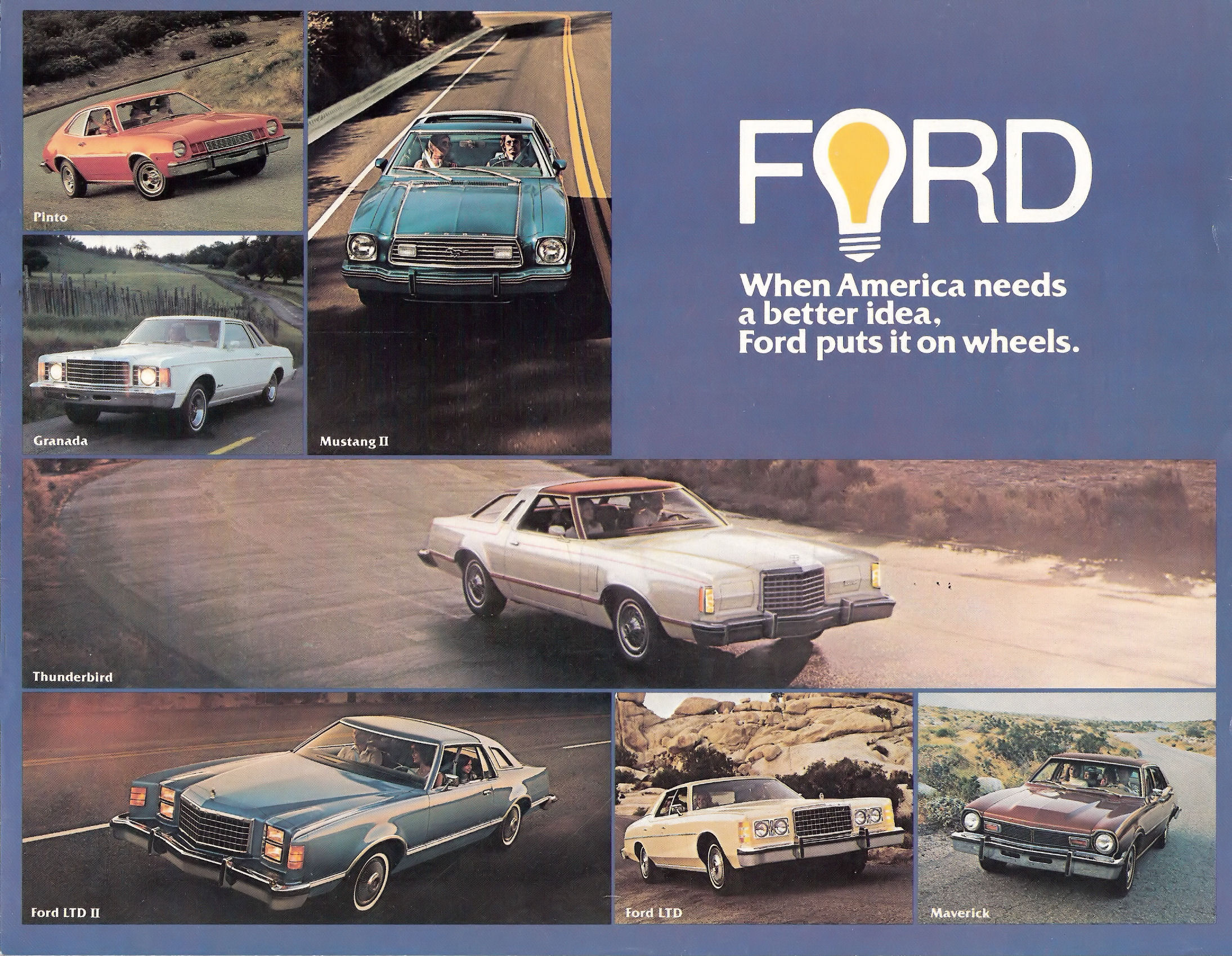 1977_Ford_Full_Line-01