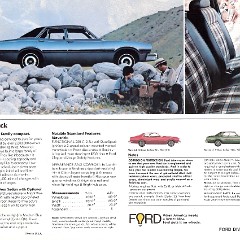 1977_Ford_Full_Line-08