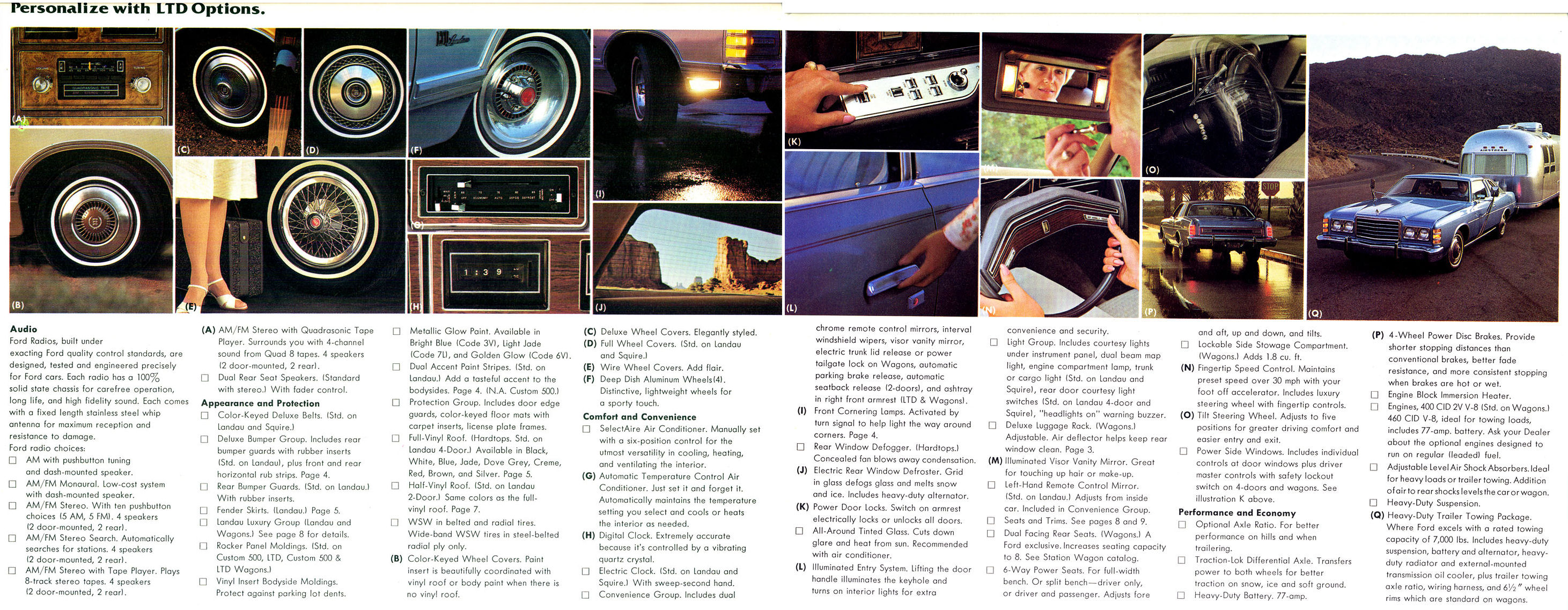 1977_Ford_LTD_Rev-10-11