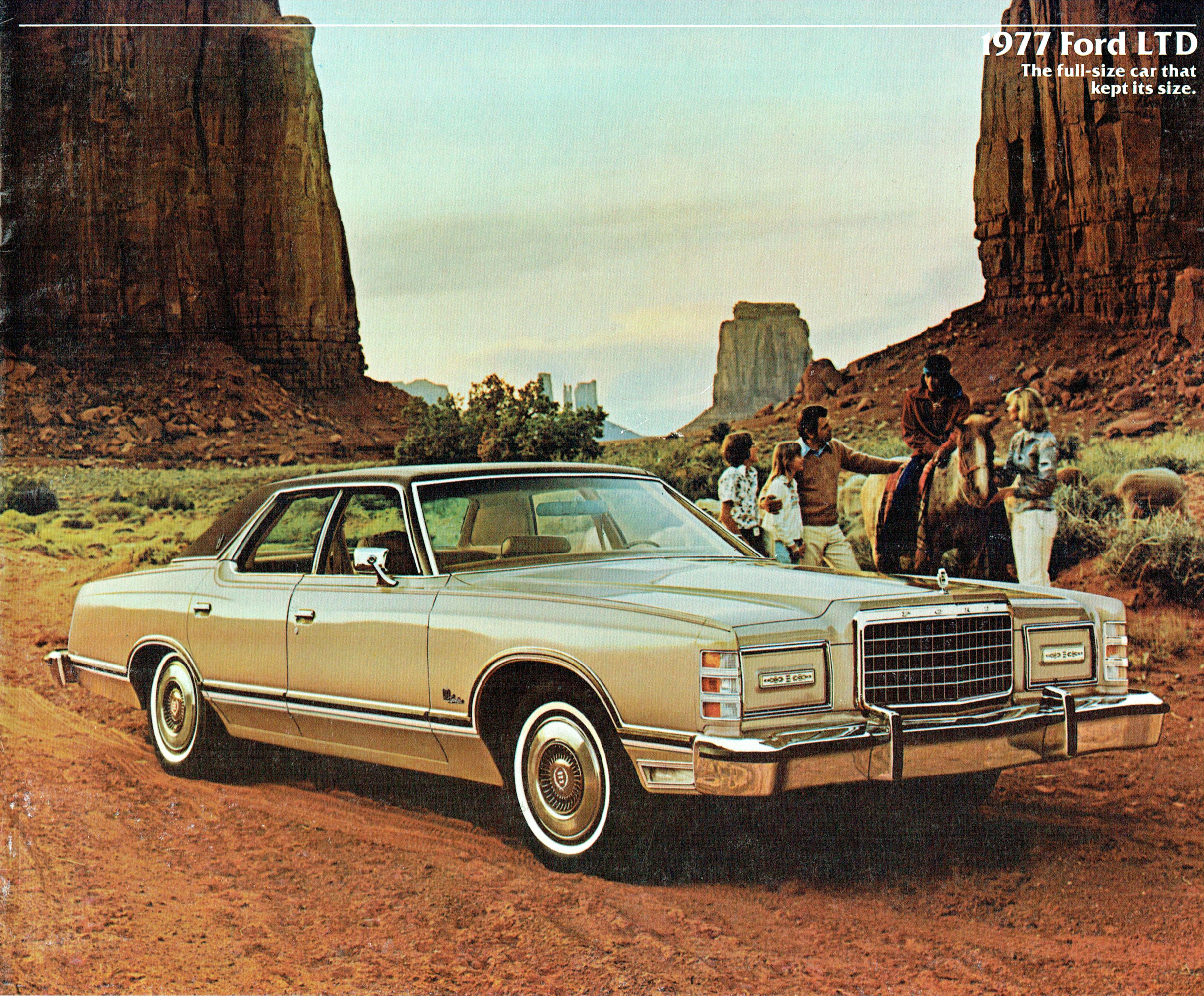 1977_Ford_LTD-01