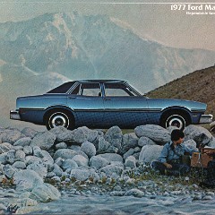 1977-Ford-Maverick-Brochure