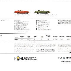 1977_Ford_Maverick-08