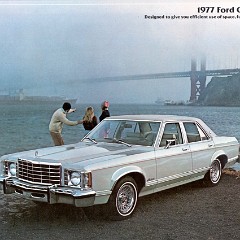 1977_Ford_Granada_Brochure