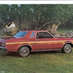 1977_Ford_Granada-03