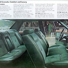 1977_Ford_Granada-08