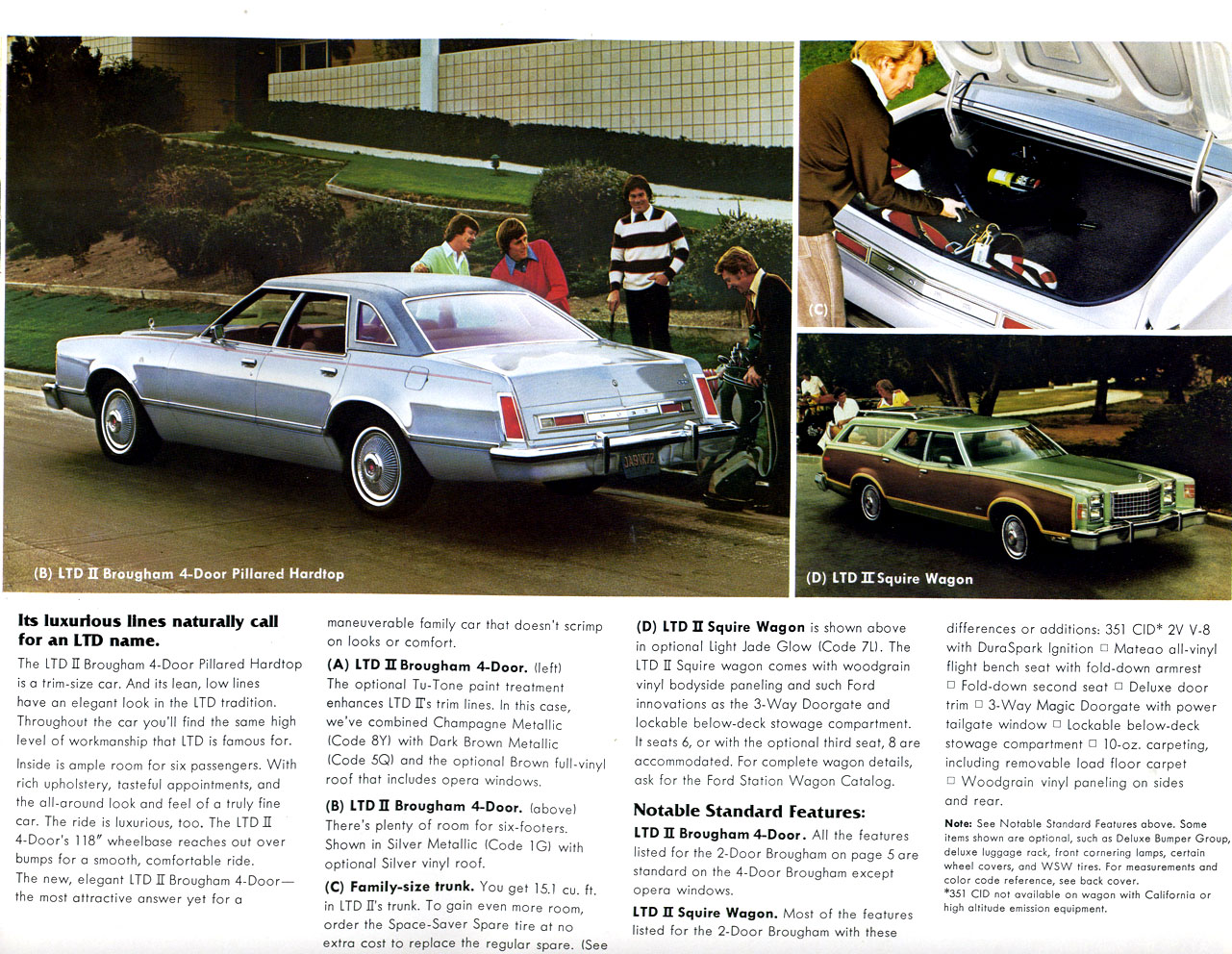1977_Ford_LTD_II-07