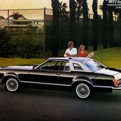 1977_Ford_LTD_II_Brochure