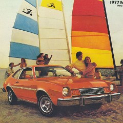 1977_Ford_Pinto-01