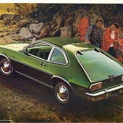 1977_Ford_Pinto-02