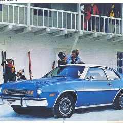 1977_Ford_Pinto-03