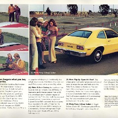 1977_Ford_Pinto-04
