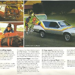 1977_Ford_Pinto-06